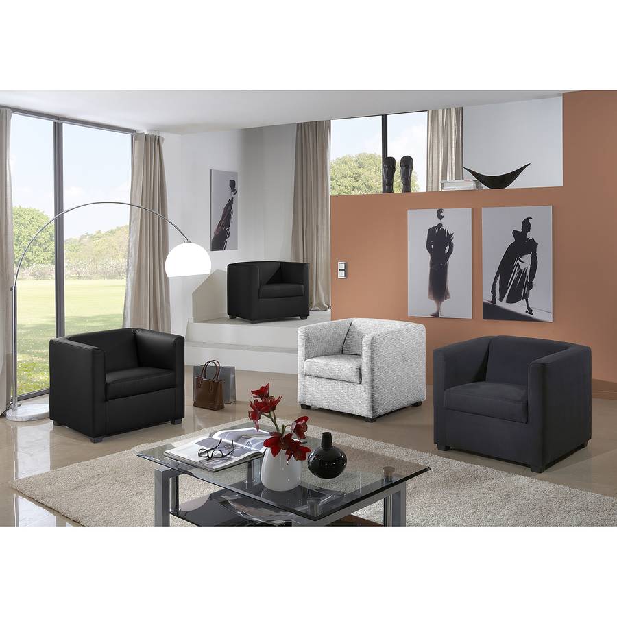 Kies Kies Sessel Richmond Richmond Sessel Richmond Sessel ZOkuPiX