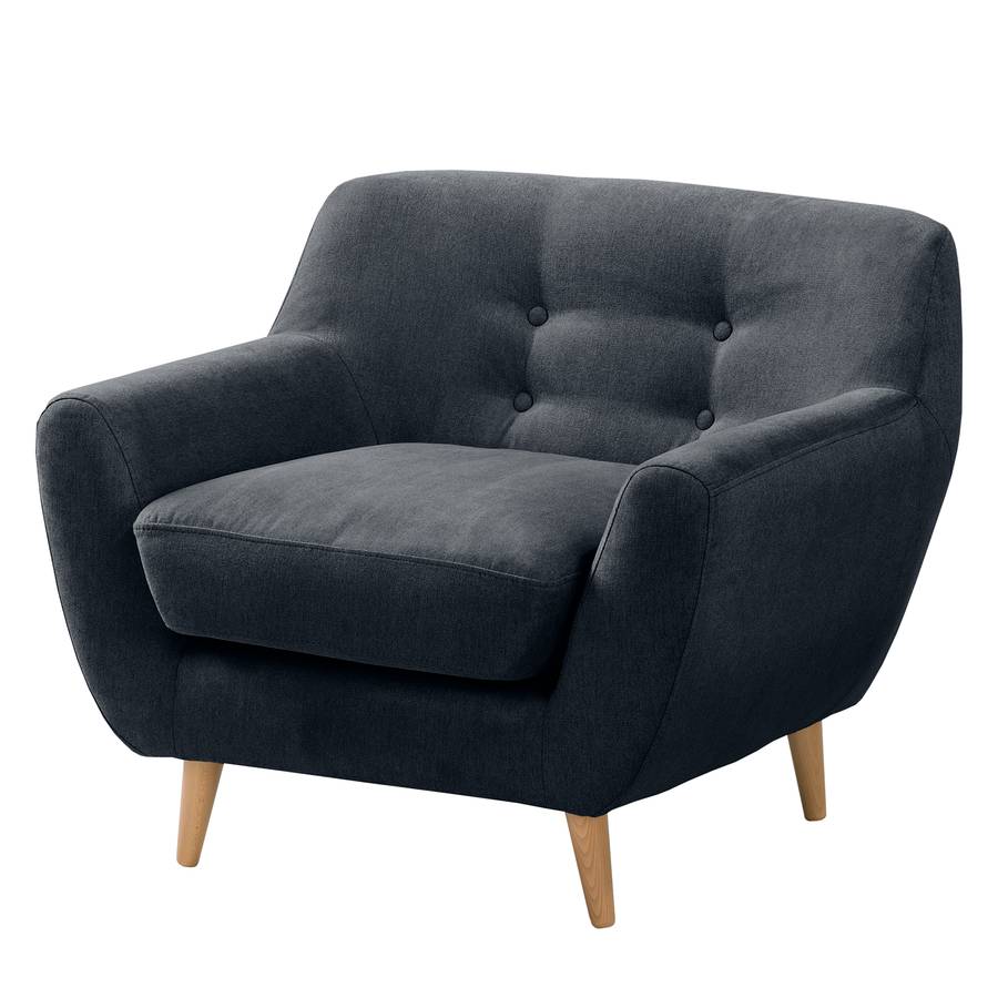 Fauteuil Fauteuil Rometta Rometta Rometta Vintage Gris Gris Vintage Rometta Gris Vintage Fauteuil Fauteuil 9YWHIDb2eE