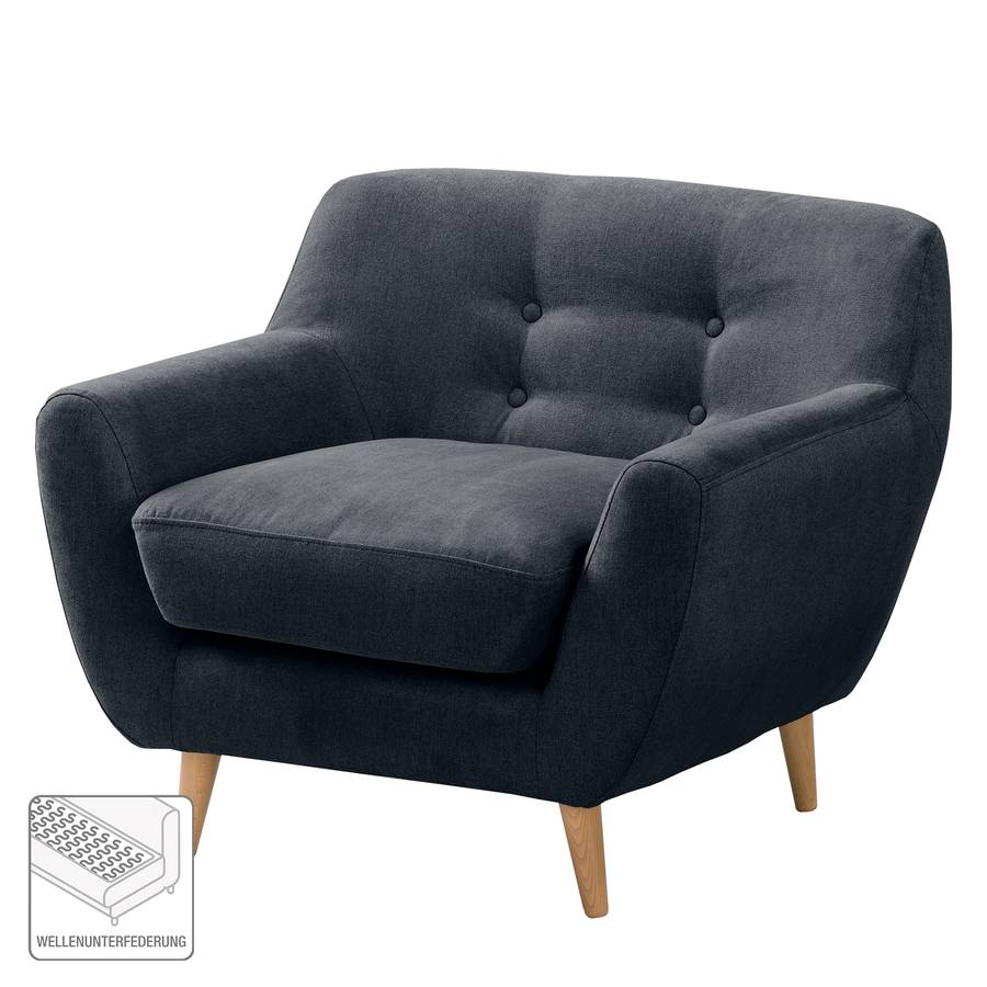 Fauteuil Fauteuil Rometta Rometta Rometta Vintage Gris Gris Vintage Rometta Gris Vintage Fauteuil Fauteuil 9YWHIDb2eE