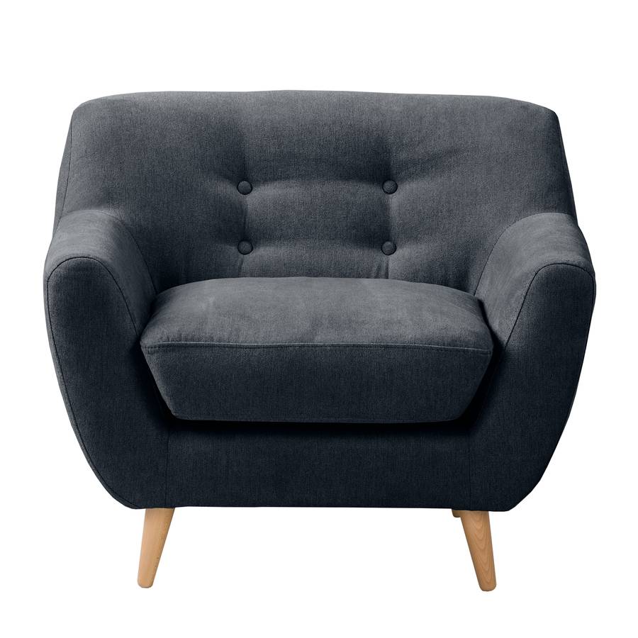 Fauteuil Fauteuil Rometta Rometta Rometta Vintage Gris Gris Vintage Rometta Gris Vintage Fauteuil Fauteuil 9YWHIDb2eE