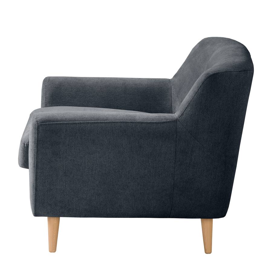 Fauteuil Fauteuil Rometta Rometta Rometta Vintage Gris Gris Vintage Rometta Gris Vintage Fauteuil Fauteuil 9YWHIDb2eE