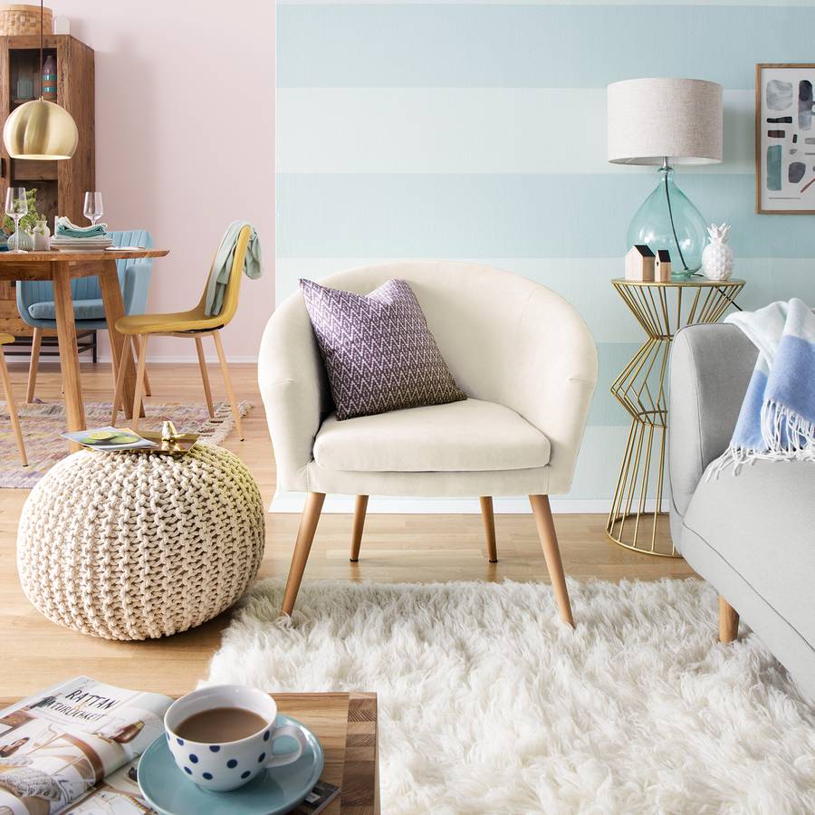 Crème Fauteuil Crème Crème Fauteuil Fauteuil Fauteuil Fauteuil Tippytoe Tippytoe Tippytoe Tippytoe Crème reQxWBEdCo