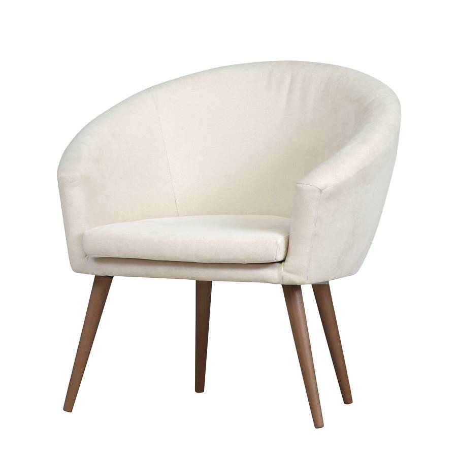 Crème Fauteuil Crème Crème Fauteuil Fauteuil Fauteuil Fauteuil Tippytoe Tippytoe Tippytoe Tippytoe Crème reQxWBEdCo