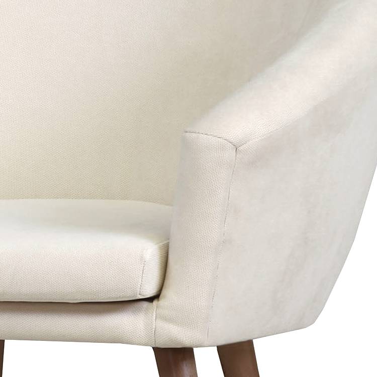 Crème Fauteuil Crème Crème Fauteuil Fauteuil Fauteuil Fauteuil Tippytoe Tippytoe Tippytoe Tippytoe Crème reQxWBEdCo