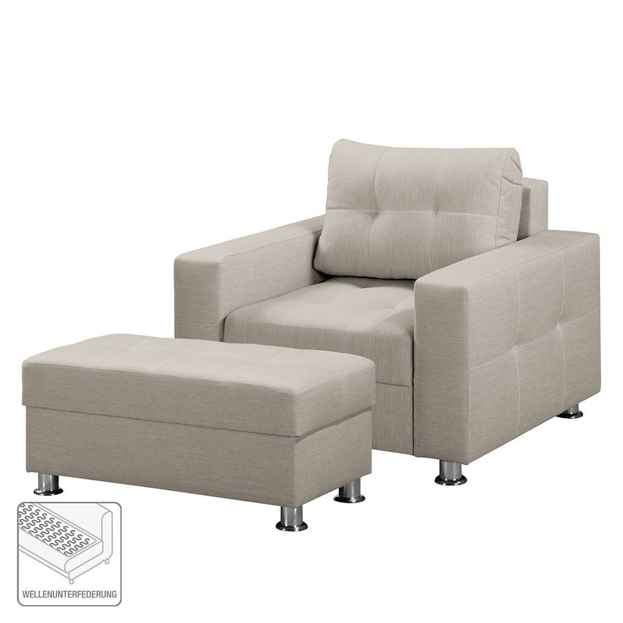 Tissu Structuré Upwell Fauteuil Tissu Upwell Structuré Fauteuil Tissu Structuré Upwell Fauteuil PZwuTOikXl