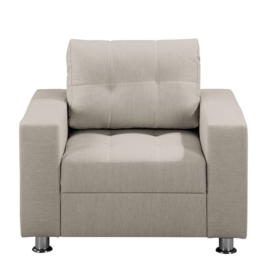 Tissu Structuré Upwell Fauteuil Tissu Upwell Structuré Fauteuil Tissu Structuré Upwell Fauteuil PZwuTOikXl