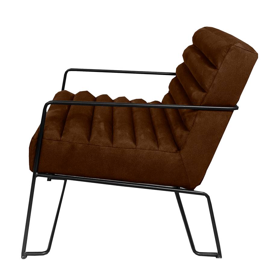 Chocolat Voda Fauteuil Marron Voda Fauteuil Ii Ii Marron Chocolat Fauteuil Ii Voda cAL4jq35RS