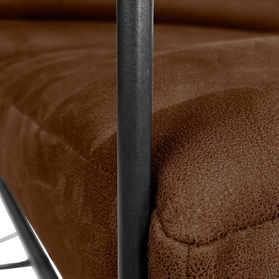 Chocolat Voda Fauteuil Marron Voda Fauteuil Ii Ii Marron Chocolat Fauteuil Ii Voda cAL4jq35RS