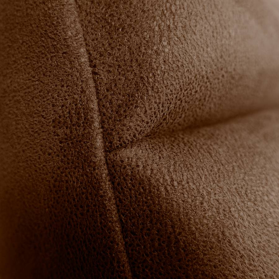 Chocolat Voda Fauteuil Marron Voda Fauteuil Ii Ii Marron Chocolat Fauteuil Ii Voda cAL4jq35RS