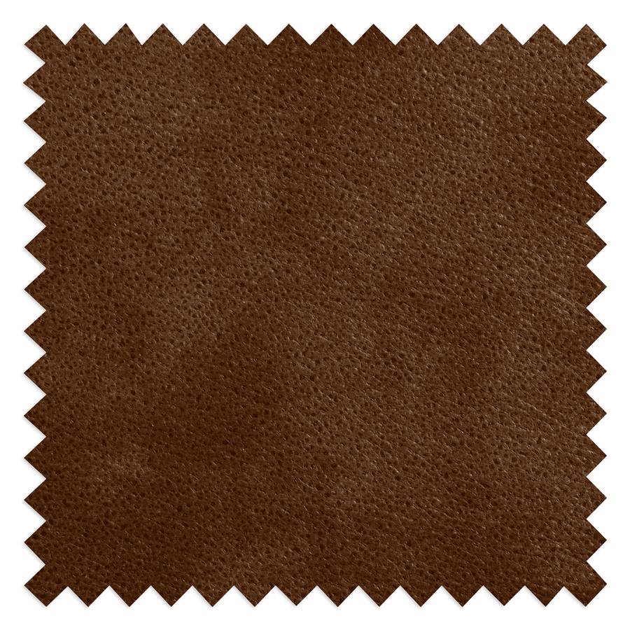 Chocolat Voda Fauteuil Marron Voda Fauteuil Ii Ii Marron Chocolat Fauteuil Ii Voda cAL4jq35RS