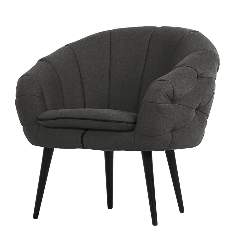 Weilar Vintage Weilar Gris Fauteuil Gris Vintage Fauteuil Fl3Kc15uTJ