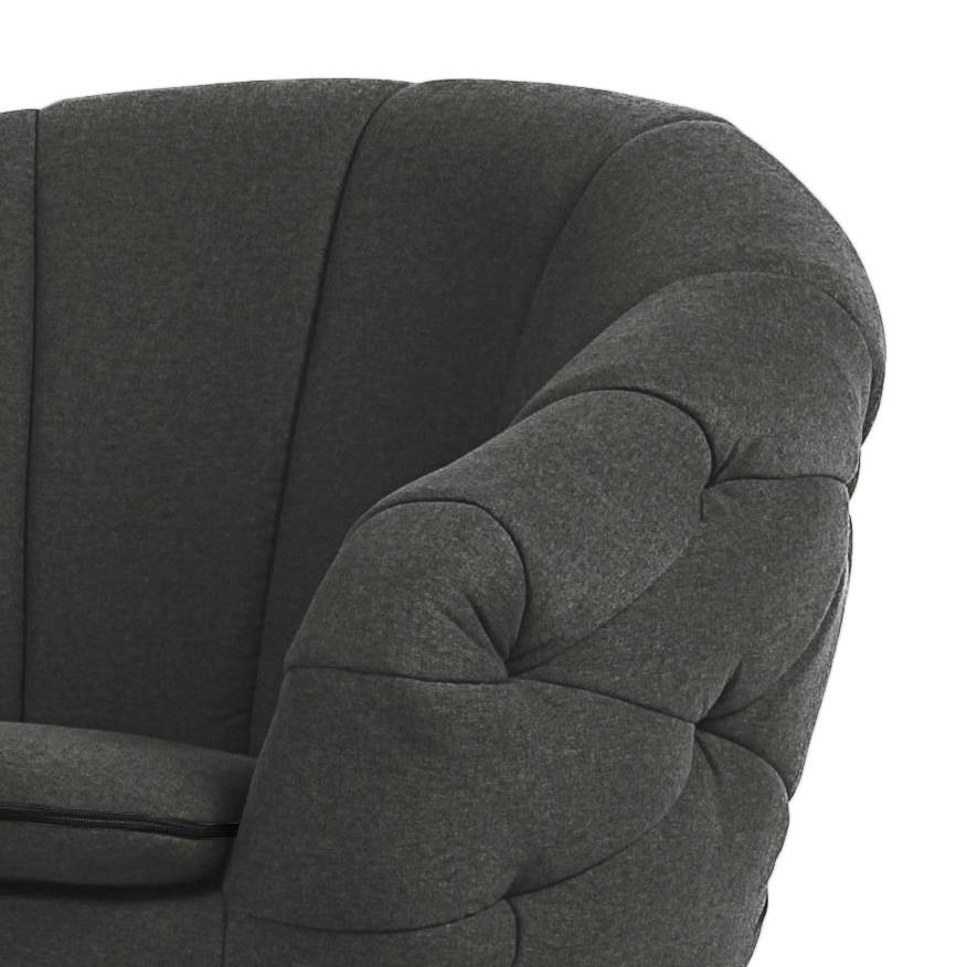 Weilar Vintage Weilar Gris Fauteuil Gris Vintage Fauteuil Fl3Kc15uTJ