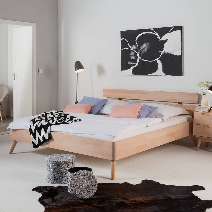 Finsby3 teilig Schlafzimmerset teilig teilig Finsby3 Finsby3 teilig Finsby3 Schlafzimmerset Schlafzimmerset Schlafzimmerset Finsby3 Schlafzimmerset KuT1c3lFJ