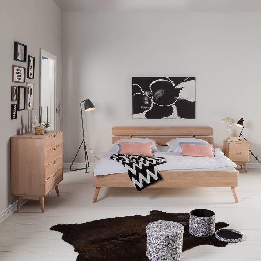 Finsby3 teilig Schlafzimmerset teilig teilig Finsby3 Finsby3 teilig Finsby3 Schlafzimmerset Schlafzimmerset Schlafzimmerset Finsby3 Schlafzimmerset KuT1c3lFJ