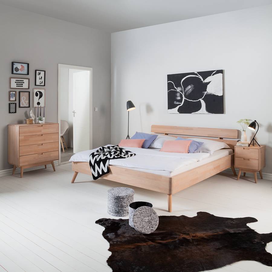 Finsby3 teilig Schlafzimmerset teilig teilig Finsby3 Finsby3 teilig Finsby3 Schlafzimmerset Schlafzimmerset Schlafzimmerset Finsby3 Schlafzimmerset KuT1c3lFJ