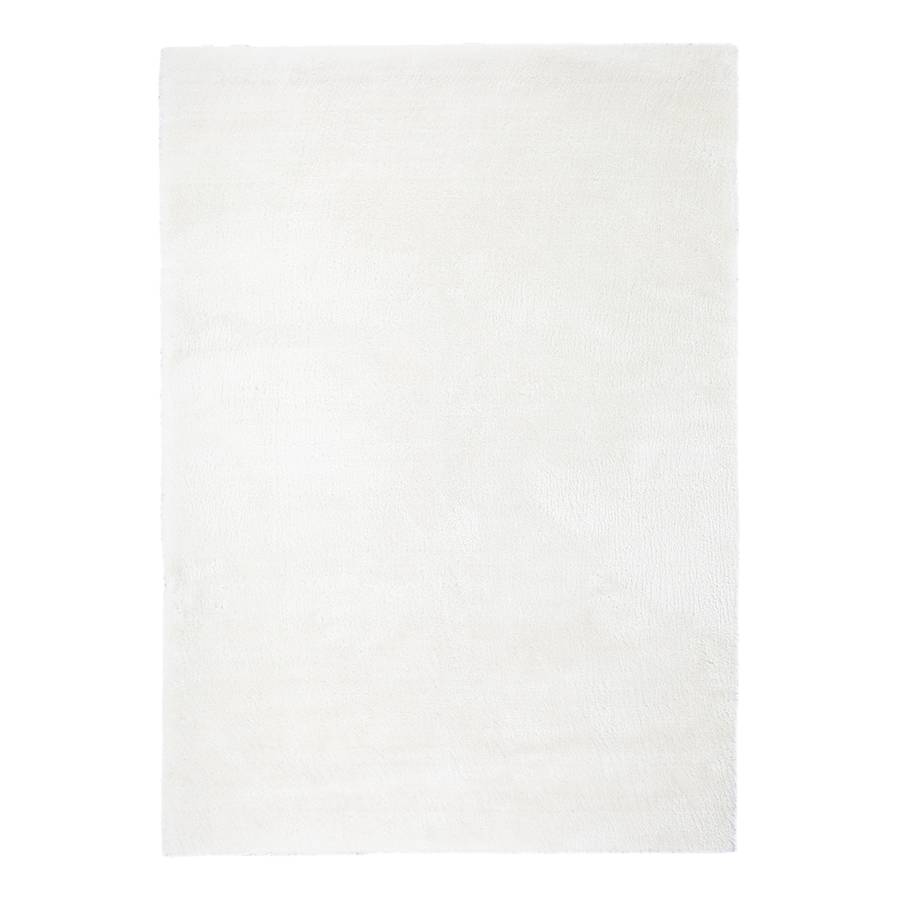 X Shaggy 150 80 Tapis Lambskin Cm b6Ygyf7