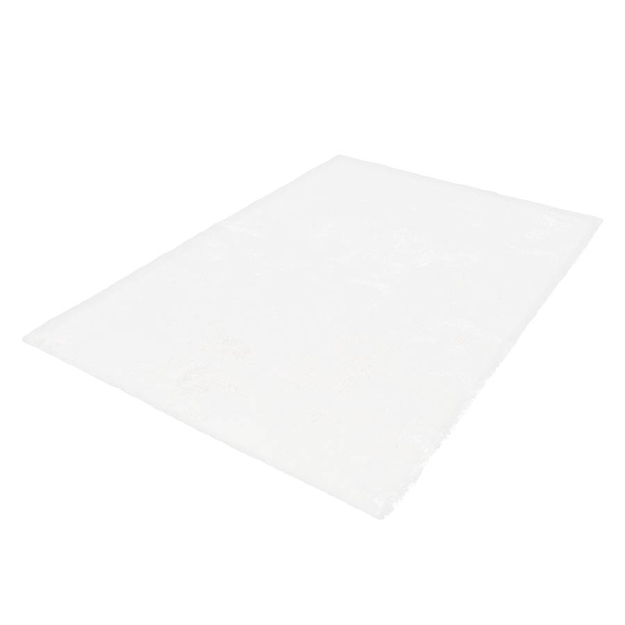 X Shaggy 150 80 Tapis Lambskin Cm b6Ygyf7