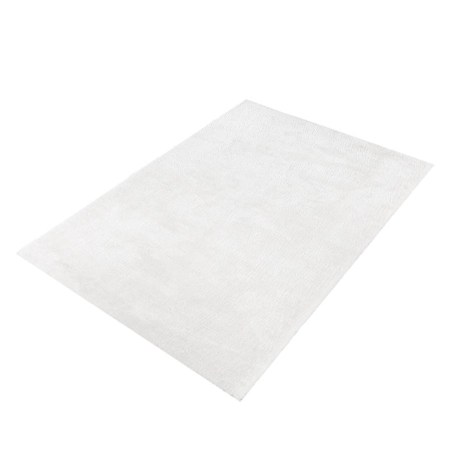 X Shaggy 150 80 Tapis Lambskin Cm b6Ygyf7