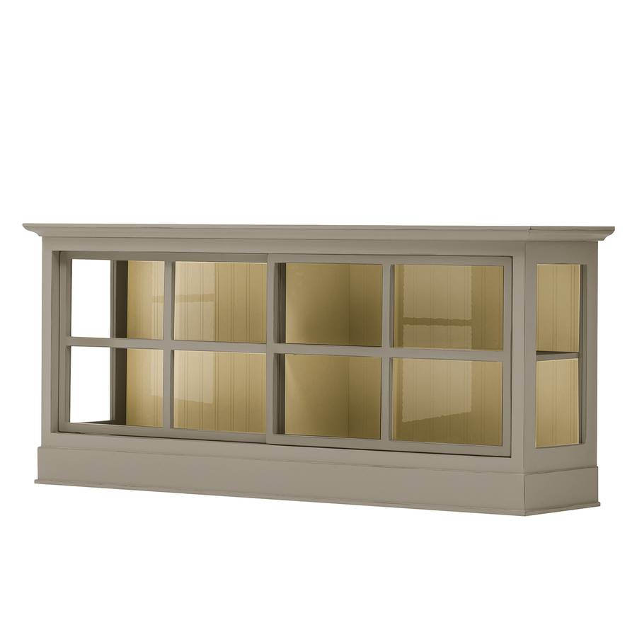 I Sideboard Sideboard GranitPinie I GranitPinie Azjana Creme Azjana n0wvNm8