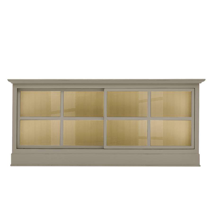 I Sideboard Sideboard GranitPinie I GranitPinie Azjana Creme Azjana n0wvNm8