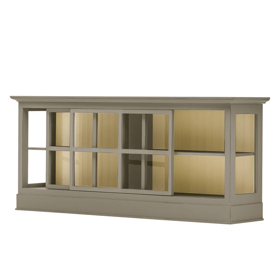 I Sideboard Sideboard GranitPinie I GranitPinie Azjana Creme Azjana n0wvNm8