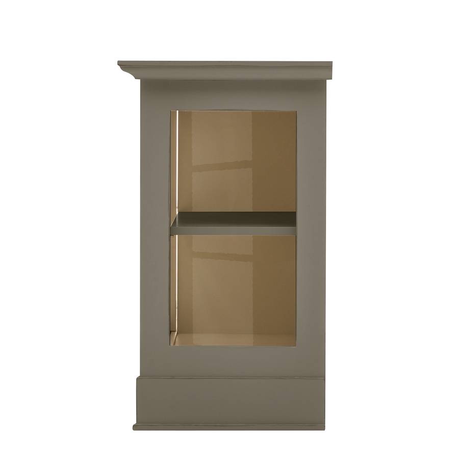 I Sideboard Sideboard GranitPinie I GranitPinie Azjana Creme Azjana n0wvNm8