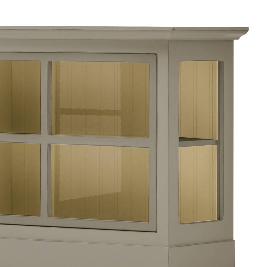 I Sideboard Sideboard GranitPinie I GranitPinie Azjana Creme Azjana n0wvNm8