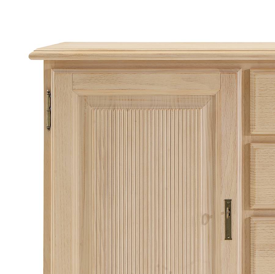 Sideboard Breddin Massiv Sideboard Pinie Breddin Pinie drBCxoe