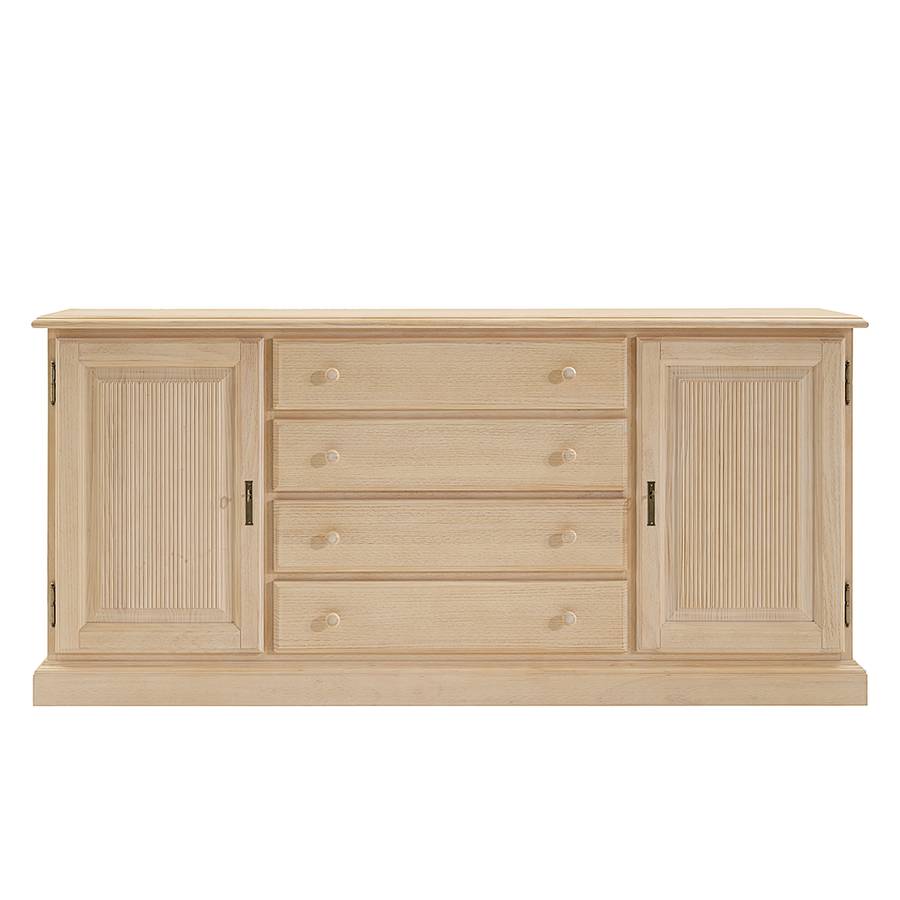 Sideboard Breddin Massiv Sideboard Pinie Breddin Pinie drBCxoe