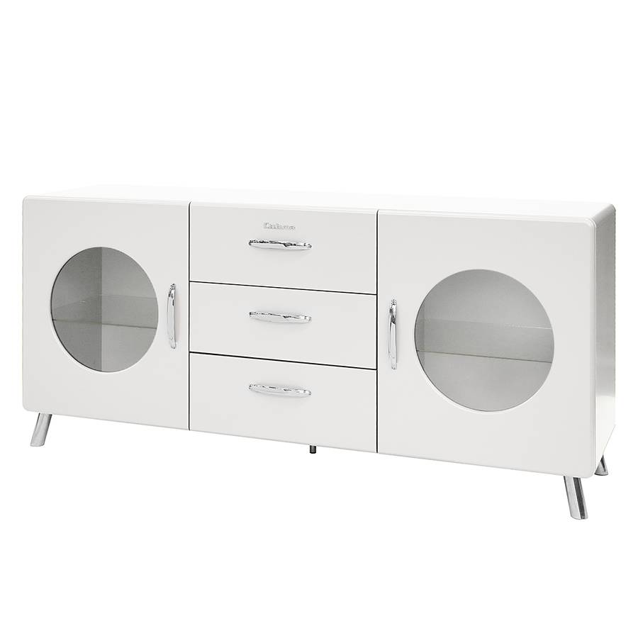 Sideboard Cobra Weiß Cobra Cobra Weiß Sideboard Sideboard Weiß Sideboard Cobra Cobra Weiß Sideboard m0wPOnNyv8
