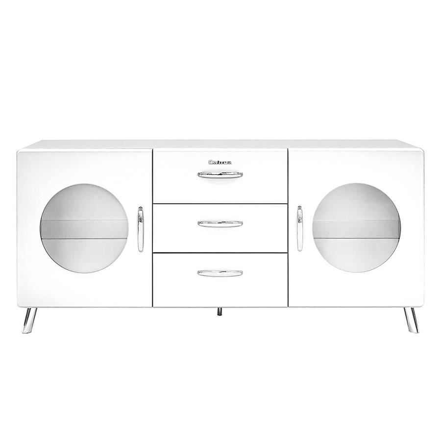 Sideboard Cobra Weiß Cobra Cobra Weiß Sideboard Sideboard Weiß Sideboard Cobra Cobra Weiß Sideboard m0wPOnNyv8