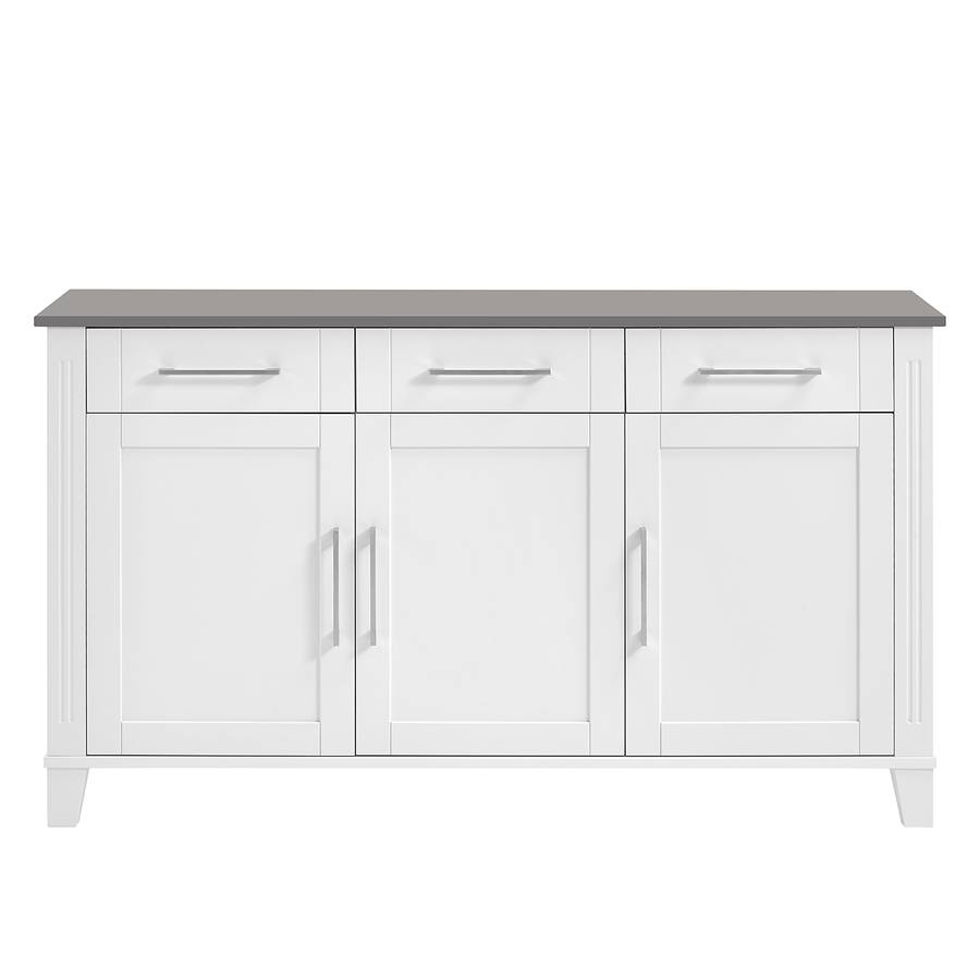 Birke Sideboard Birke Driva Teilmassiv Teilmassiv Sideboard Driva Sideboard ZuOkXPi