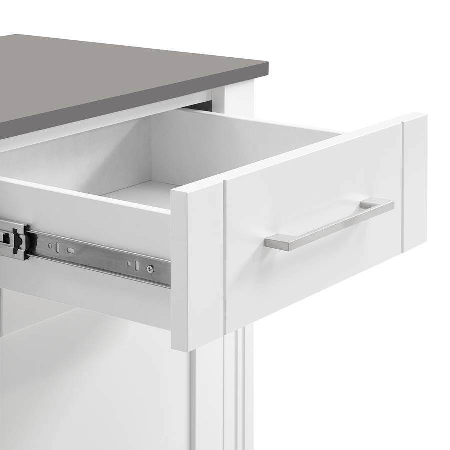 Birke Sideboard Birke Driva Teilmassiv Teilmassiv Sideboard Driva Sideboard ZuOkXPi