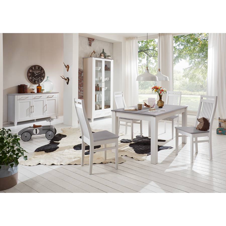 Birke Sideboard Birke Driva Teilmassiv Teilmassiv Sideboard Driva Sideboard ZuOkXPi