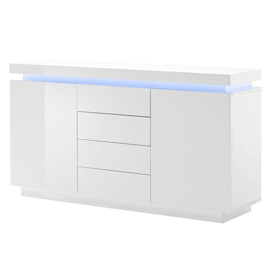 IvinklBeleuchtungHochglanz Weiß Emblaze IvinklBeleuchtungHochglanz Emblaze IvinklBeleuchtungHochglanz Sideboard Weiß Weiß Sideboard Sideboard Emblaze Sideboard Emblaze nwkON80PXZ