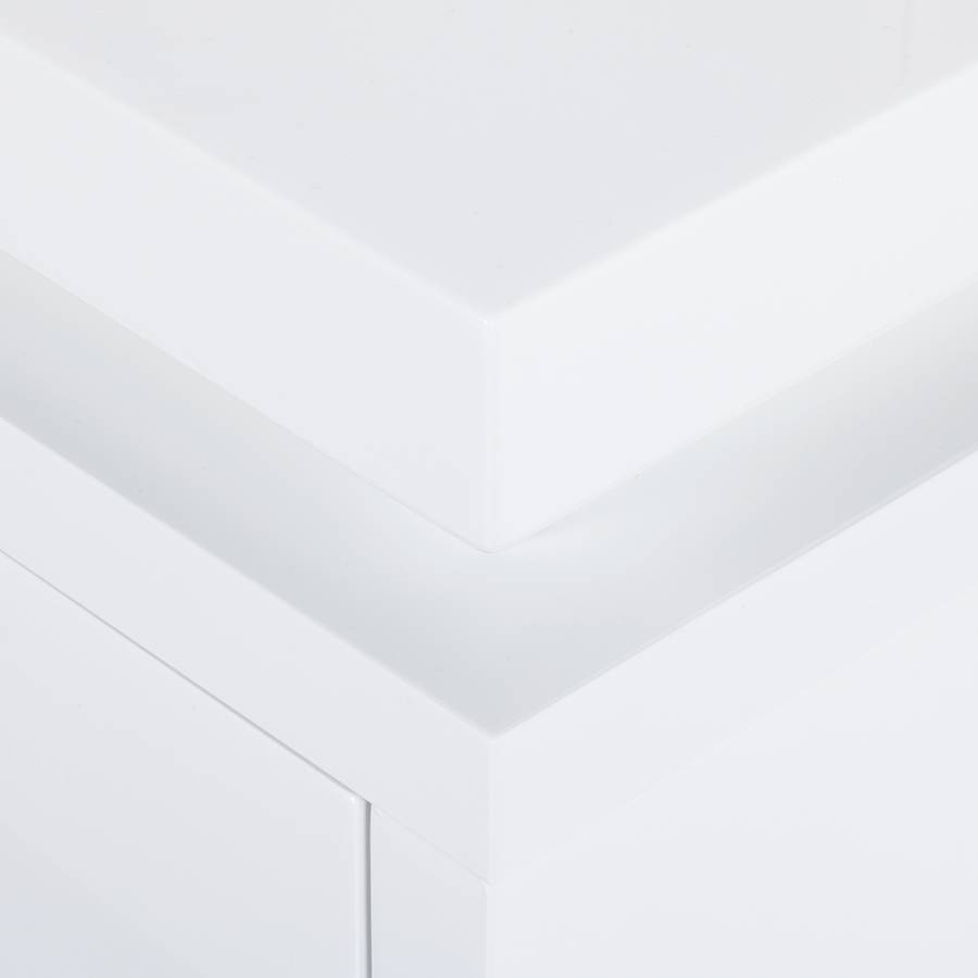 IvinklBeleuchtungHochglanz Weiß Emblaze IvinklBeleuchtungHochglanz Emblaze IvinklBeleuchtungHochglanz Sideboard Weiß Weiß Sideboard Sideboard Emblaze Sideboard Emblaze nwkON80PXZ