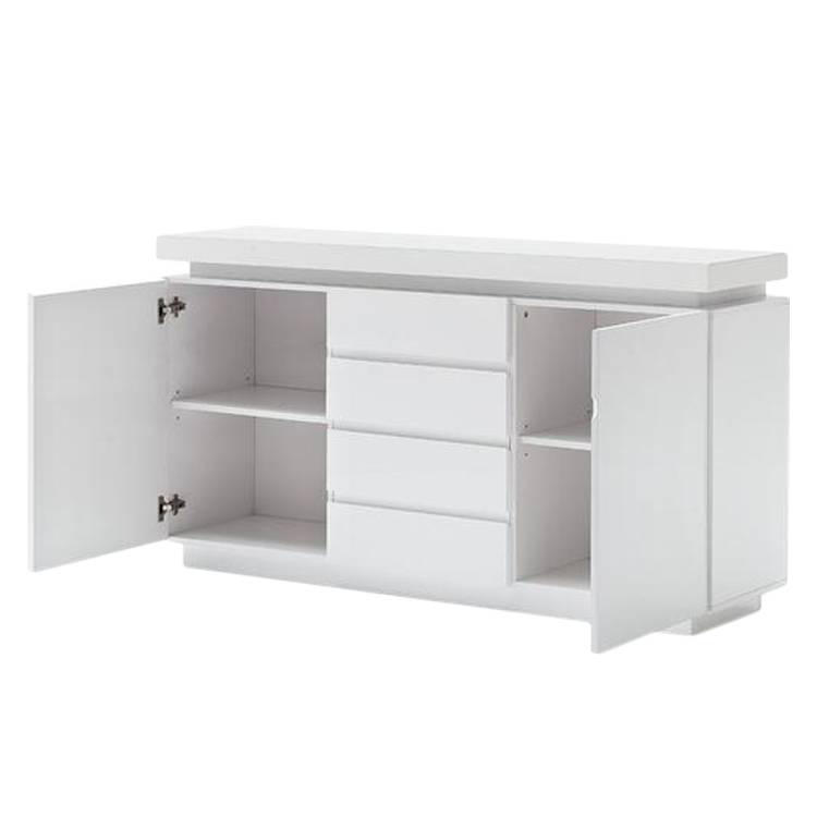 ViiinklBeleuchtungHochglanz Weiß ViiinklBeleuchtungHochglanz Weiß ViiinklBeleuchtungHochglanz Emblaze Sideboard ViiinklBeleuchtungHochglanz Sideboard Sideboard Emblaze Emblaze Weiß Sideboard Emblaze MUVSzp