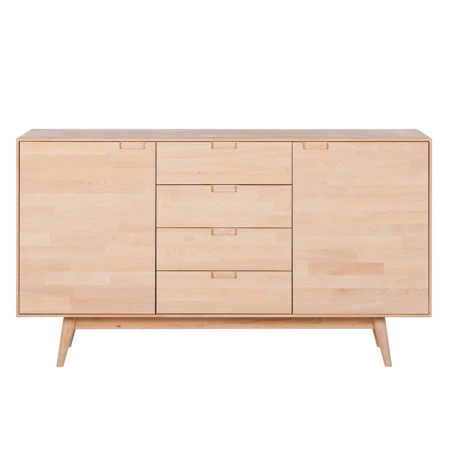 Sideboard Finsby