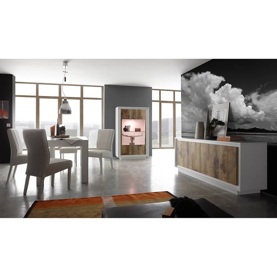 Braun Braun Braun Forenza Sideboard Sideboard Sideboard Braun Forenza Forenza Sideboard Forenza sdtrhQ
