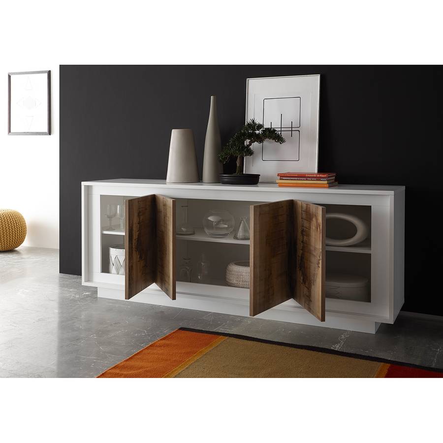 Braun Braun Braun Forenza Sideboard Sideboard Sideboard Braun Forenza Forenza Sideboard Forenza sdtrhQ