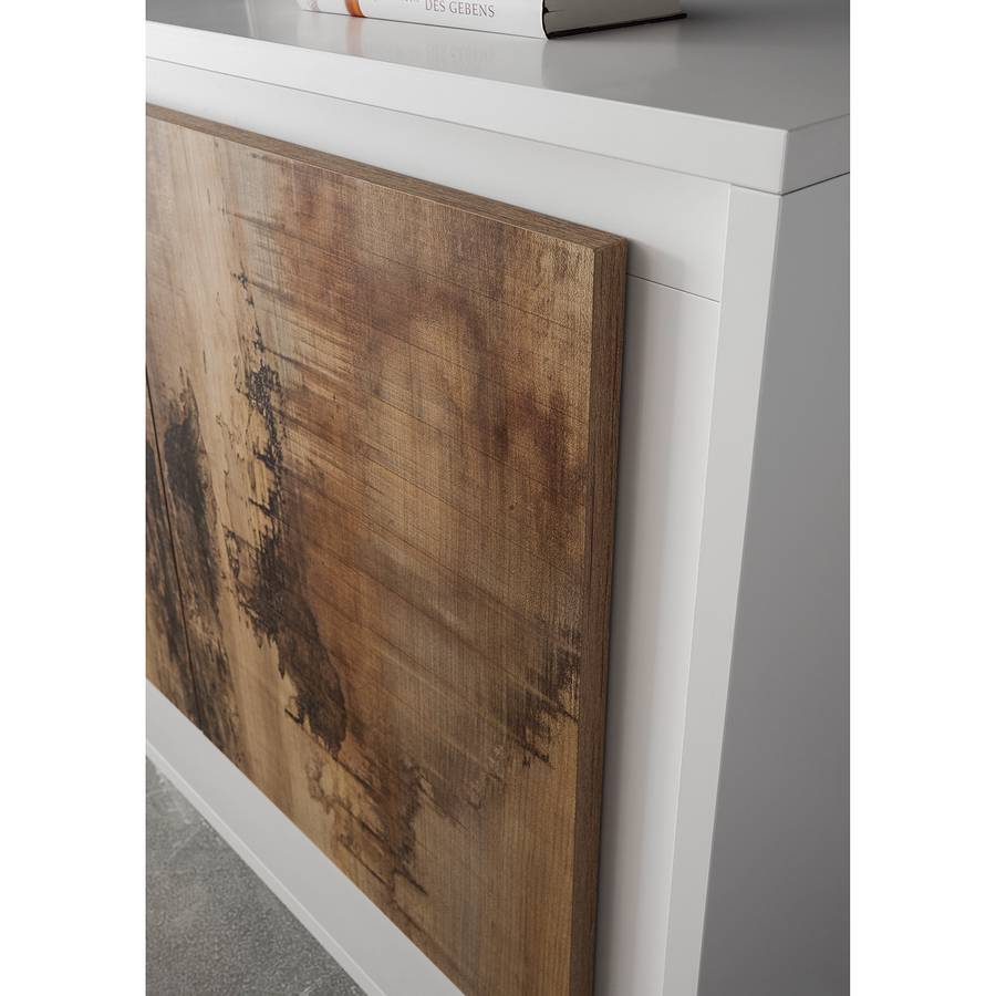Braun Braun Braun Forenza Sideboard Sideboard Sideboard Braun Forenza Forenza Sideboard Forenza sdtrhQ