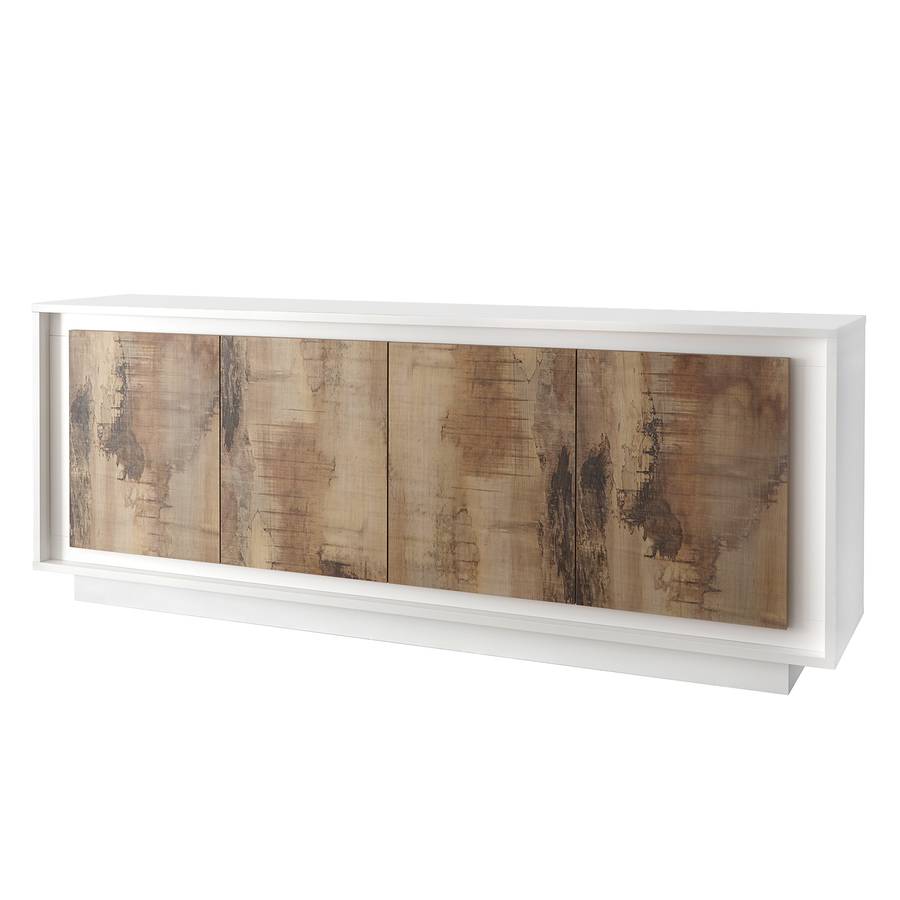 Braun Braun Braun Forenza Sideboard Sideboard Sideboard Braun Forenza Forenza Sideboard Forenza sdtrhQ