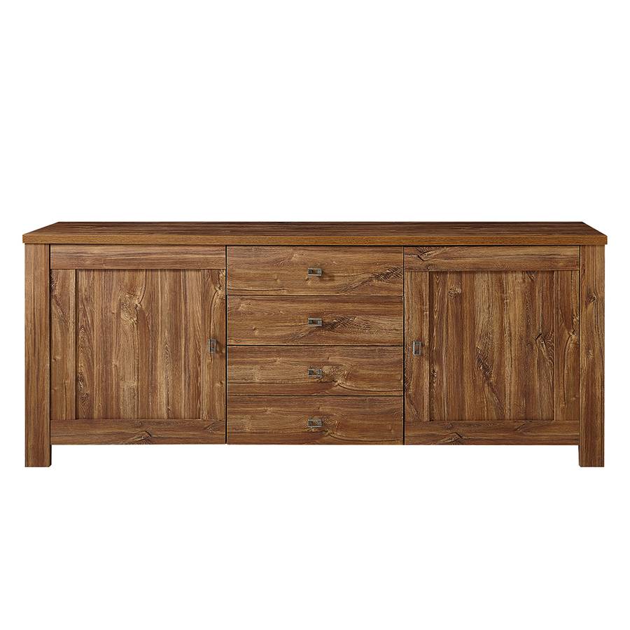 I Akazie I Glenrothes Akazie Akazie Sideboard Glenrothes Dekor Glenrothes Dekor Sideboard I Sideboard oQdCrxBeW