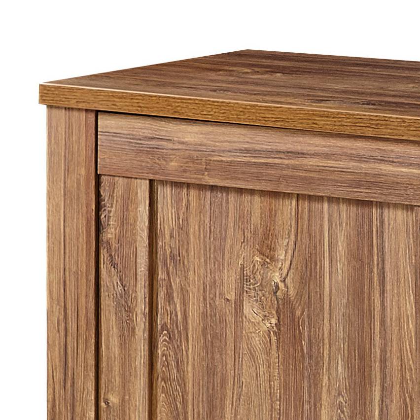 I Akazie I Glenrothes Akazie Akazie Sideboard Glenrothes Dekor Glenrothes Dekor Sideboard I Sideboard oQdCrxBeW