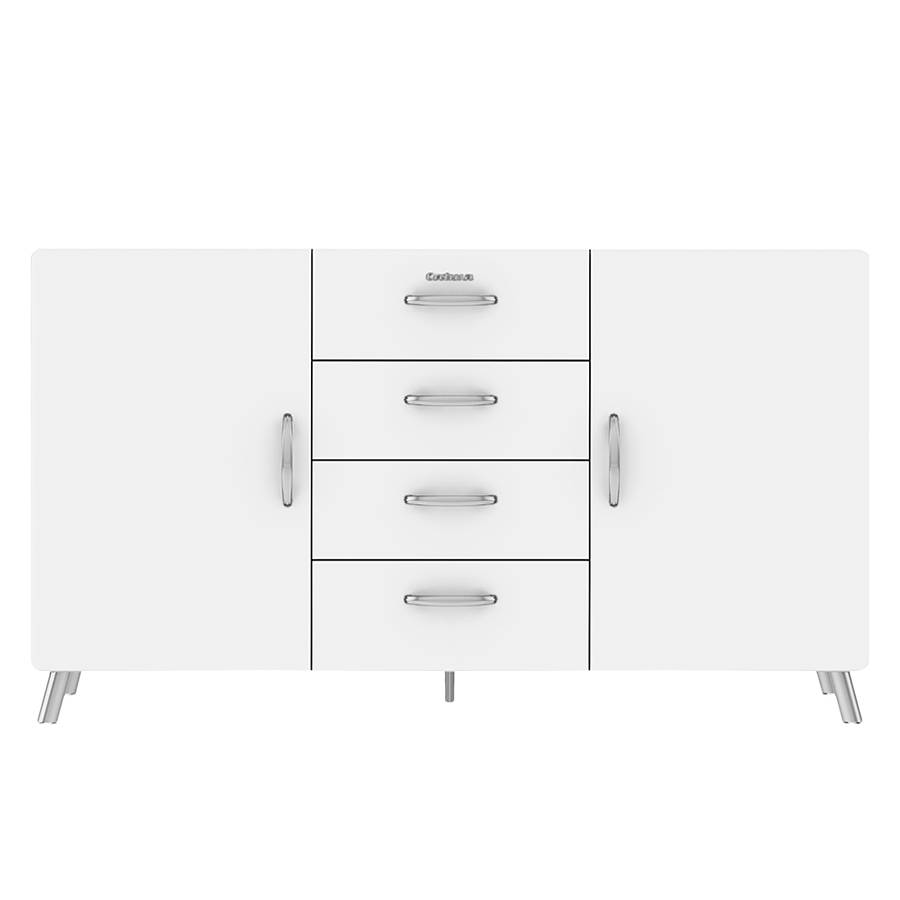 I Sideboard Cobra Sideboard Cobra I Cobra Sideboard I I I Cobra Sideboard Cobra Sideboard Sideboard ZuXPiOkT