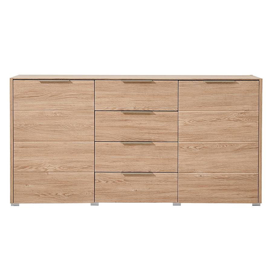 Dekor Sideboard Eiche Ii Hell Katakana w8nXPOk0