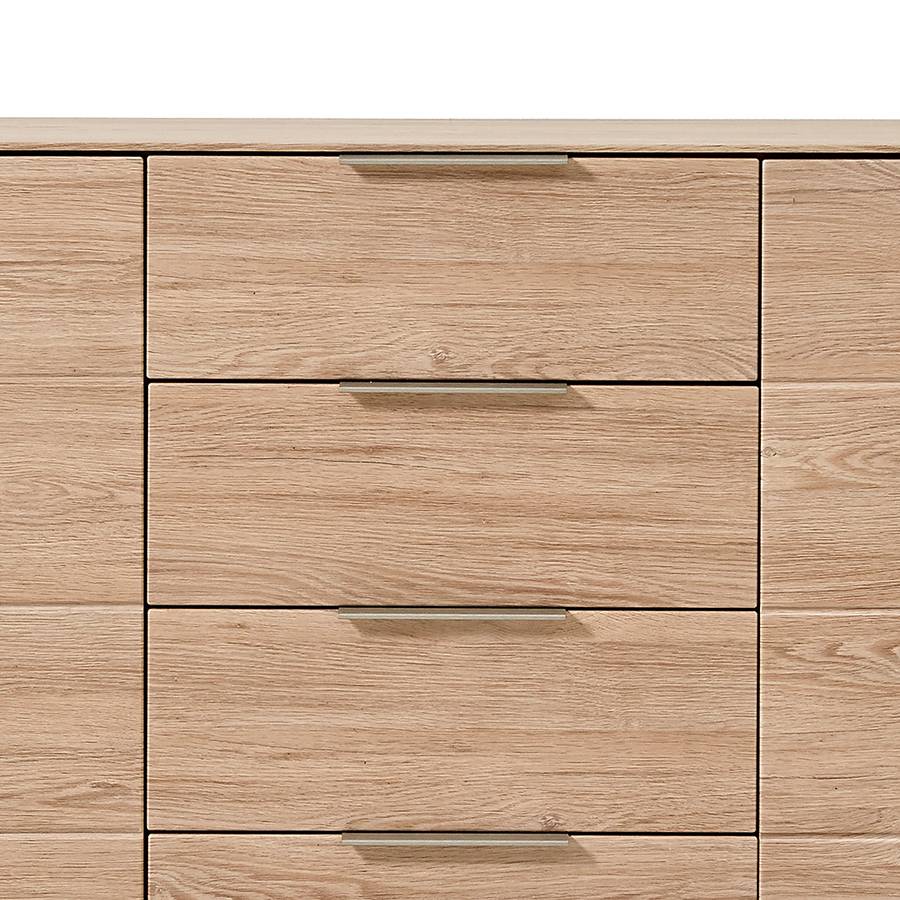 Dekor Sideboard Eiche Ii Hell Katakana w8nXPOk0