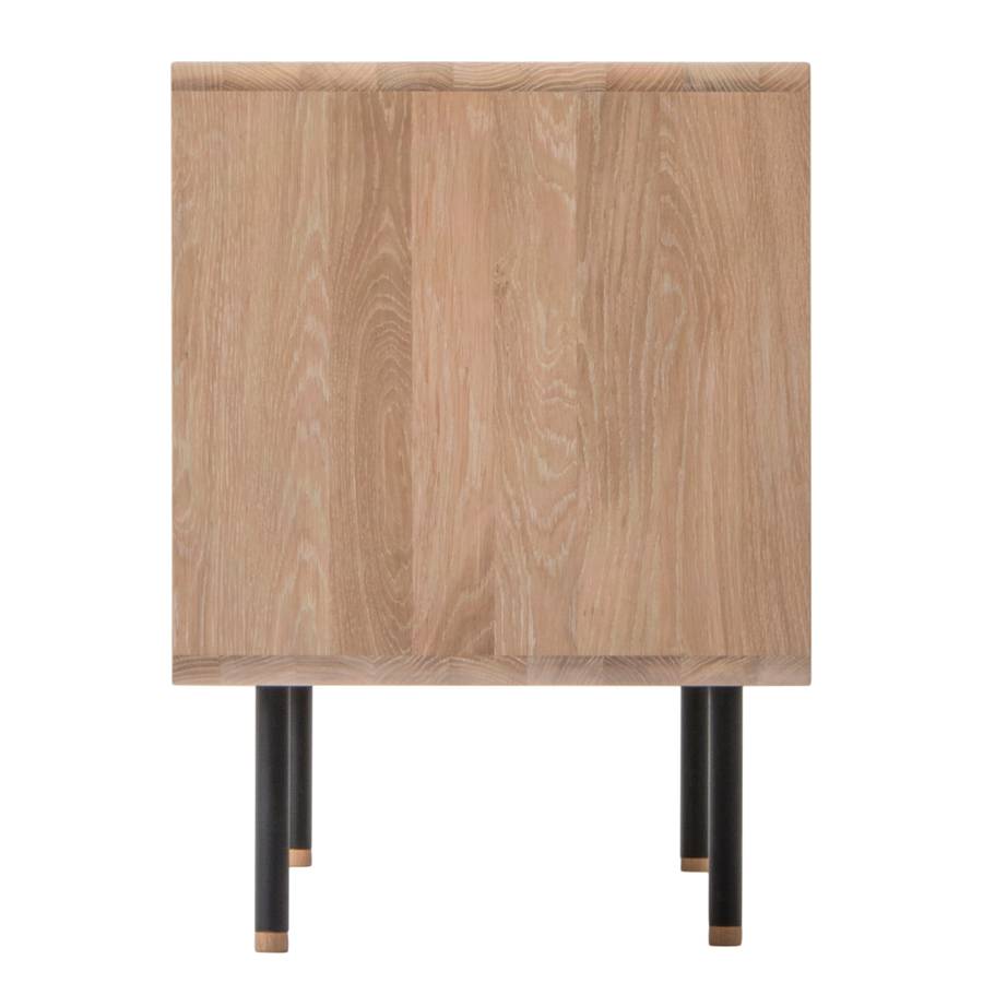 Sideboard TeilmassivStahlAnthrazit TeilmassivStahlAnthrazit Eiche Kinna Eiche Sideboard Eiche TeilmassivStahlAnthrazit Sideboard Kinna Kinna mwOPyv0Nn8