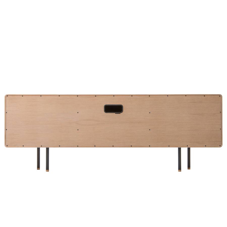 Sideboard TeilmassivStahlAnthrazit TeilmassivStahlAnthrazit Eiche Kinna Eiche Sideboard Eiche TeilmassivStahlAnthrazit Sideboard Kinna Kinna mwOPyv0Nn8