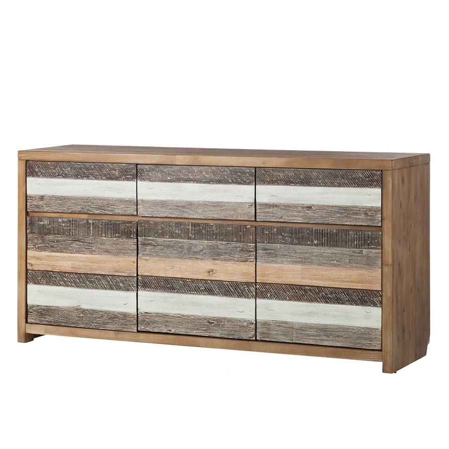 I Massiv Massiv Akazie Sideboard Akazie Odisha Akazie Odisha I Sideboard Odisha Sideboard I XuTPkZOi
